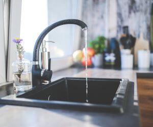 About Plumbers Pros Cloverdale, OH